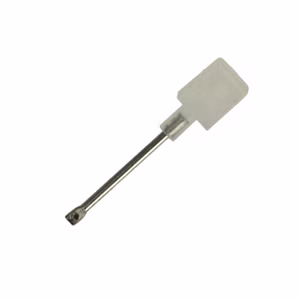7854-KS--22--Nadel--fuer--RFT----Nachbau-NB-05077_1.jpg