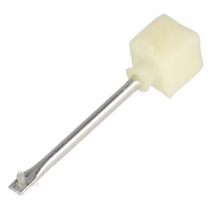 7855-33-Nadel-fuer-RE-SON--Nachbau-NB-05078.jpg