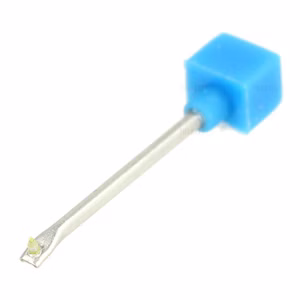 7856-CS-29-D-Nadel-fuer-RFT-CS-29---CS-24-Swiss-Made-NB-05079.jpg
