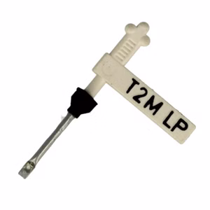 7857-T--2--Nadel--fuer--Tetrad----Nachbau-NB-05080.jpg