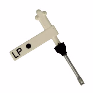7857-T--2--Nadel--fuer--Tetrad----Nachbau-NB-05080_1.jpg