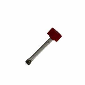 7863-STC-7--Nadel--fuer--Pathe----Nachbau-NB-05086.jpg