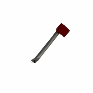 7863-STC-7--Nadel--fuer--Pathe----Nachbau-NB-05086_1.jpg