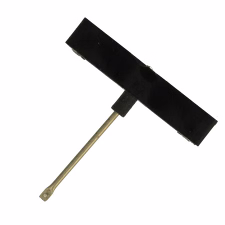 MT 30 Nadel für Teppaz MT30 Mono C - Swiss Made