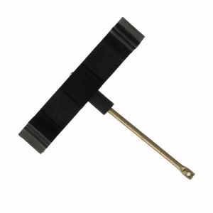7870-MT--30--Nadel--fuer--Teppaz--MT30--Mono--C--N_1.jpg