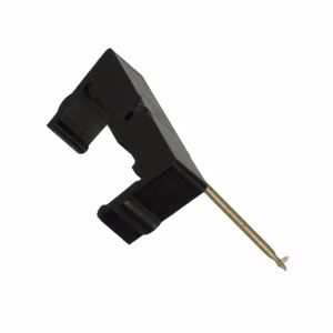 7870-MT--30--Nadel--fuer--Teppaz--MT30--Mono--C--N_2.jpg