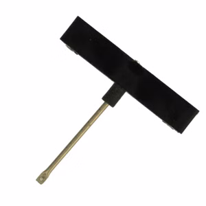 7870-MT--30--Nadel--fuer--Teppaz--MT30--Mono--C--Nac.jpg
