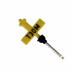 7873-TS--87--Nadel--fuer--Amstrad----Nachbau-NB-0509.jpg