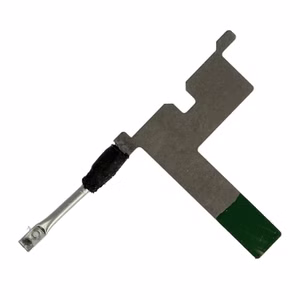 7874-DN-83-Nadel-fuer-Dual-CDS640--CDS650--CDS660--C.jpg