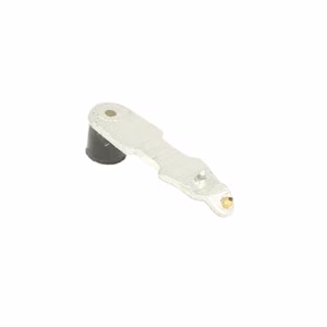 7878-DN-34-Nadel-fuer-Dual-CDS320-Nachbau-NB-06048.jpg