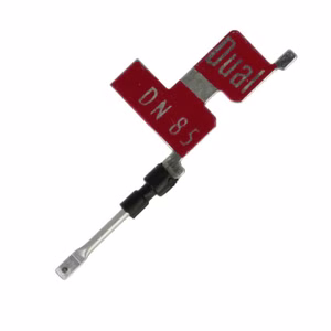 7900-DN--85--Nadel--fuer--Dual--CDS640---CDS650---CD.jpg