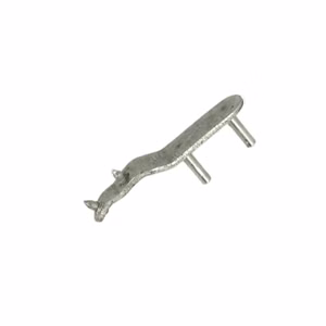 7901-PE--10--NM--Nadel--fuer--Perpetuum-Ebner--PE8--.jpg