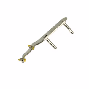 7903-PE--5--Nadel--fuer--Perpetuum-Ebner----Nachbau-.jpg