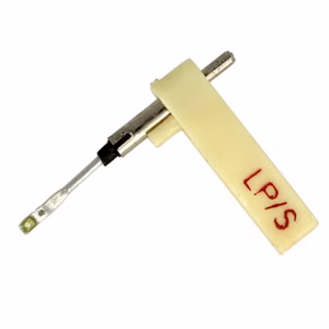 7906-PE--186--Nadel--fuer--Perpetuum-Ebner----Nach_1.jpg