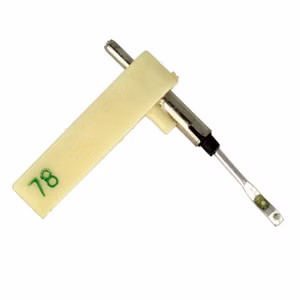 7906-PE--186--Nadel--fuer--Perpetuum-Ebner----Nachba.jpg