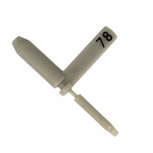 7908-GSS--2--Nadel--fuer--Garrard----Nachbau-NB-0504.jpg