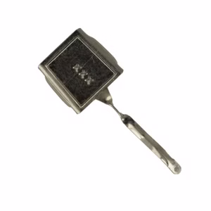 7913-PE--45-90--Nadel--fuer--Perpetuum-Ebner----Nach.jpg