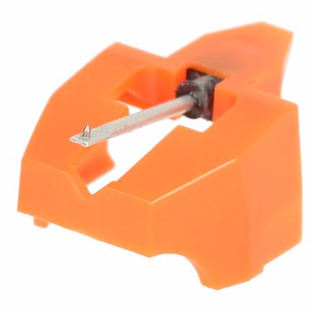 UF 70 Stylus for Philips - Swiss Made
