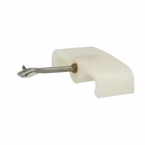 7980-DM--103--Nadel--fuer--Elac--KST103-----KST22---.jpg