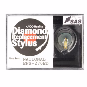 7982-EPS--270--ED--SAS--Nadel--fuer--Technics--EPC_2.jpg