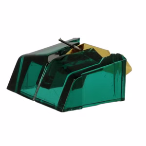 7982-EPS-270-ED-SAS-Nadel-fuer-Technics-EPC-270-C-Na.jpg