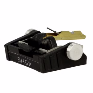 7992-VN-45-HE-SAS-Nadel-fuer-Shure-V-15-IV-Nachbau_1.jpg