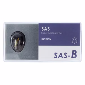 7993-JICO-VN-5-MR-SAS-B-Nadel-fuer-Shure-V-15-V-MR---Ultra-500-NB-01089.jpg