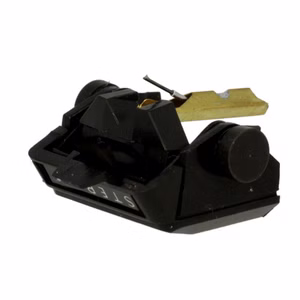 7993-VN-5-MR-SAS-Nadel-fuer-Shure-V-15-V-MR-Nachba_1.jpg