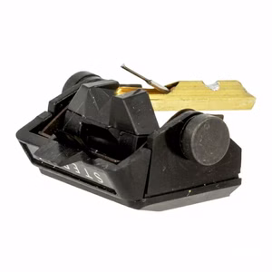 7994-JICO-VN-5-xMR-SAS-B-Nadel-fuer-Shure-V-15-V-xMR-JI-NA-280.png
