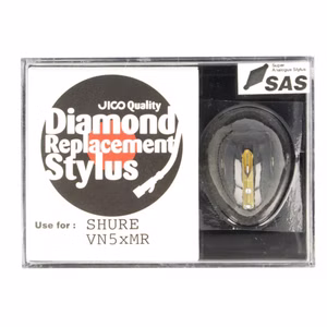 7994-VN--5--xMR--SAS--Nadel--fuer--Shure--V--15--V_2.jpg