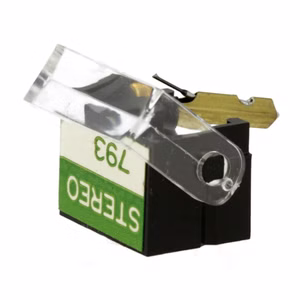7995-D-793-E-SAS-Nadel-fuer-Elac-ESG-791-bis-796-H_1.jpg
