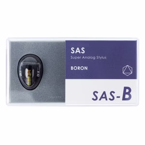 7995-JICO-D-793-E-SAS-B-Nadel-fuer-Elac-ESG-791-bis-796-H-NB-01091.jpg