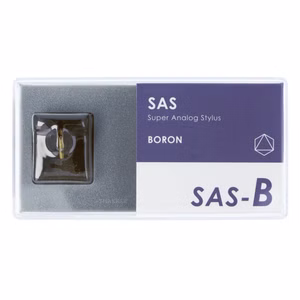7996-JICO-EPS-205-ED-SAS-B-Nadel-fuer-Technics-EPC-205-C-NB-01093.jpg