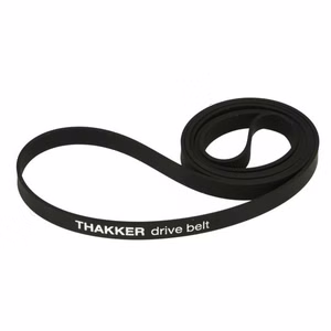 8012-Thorens--TD--105--Original--Thakker--Riemen-FRT.jpg