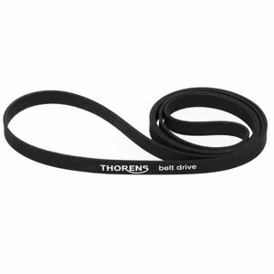 8016-Thorens--TD--150--MK--II--Original--Riemen-ORTH.jpg