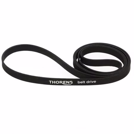 Thorens TD 521 S Original Riemen