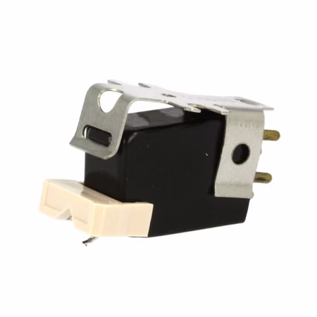 Shure M 75-6S cartridge