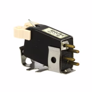 8030-Shure--M--75-6S--Tonabnehmer-TA00322-M75-6S_1.jpg