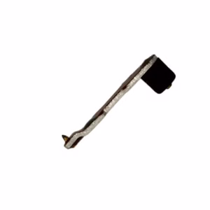 8061-DN--45--Nadel--fuer--Dual--CDS420-----CDS620-_1.jpg