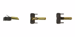 8063-N--73--G--Nadel--fuer--Shure--M--73--G--Nachb_1.jpg