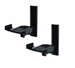 8068-B-Tech--BT77--schwarz--Wandhalterung--fuer--Lau.jpg