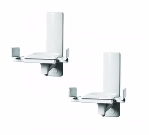 8069-B-Tech--BT77--weiss--Wandhalterung--fuer--Lauts.jpg