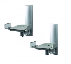 8070-B-Tech--BT77--weiss--Wandhalterung--fuer--Lauts.jpg