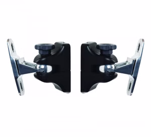 8071-B-Tech--BT77--silber--Wandhalterung--fuer--La_1.jpg