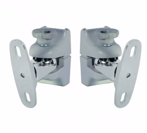 8073-B-Tech--BT332--silber--Wandhalterung--fuer--Hei.jpg
