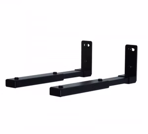 8074-B-Tech--BT332--silber--Wandhalterung--fuer--H_1.jpg