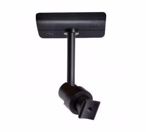 8075-B-Tech--BT332--schwarz--Wandhalterung--fuer--_1.jpg