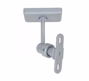8077-B-Tech--BT34--weiss--Deckenhalterung--fuer--Hei.jpg