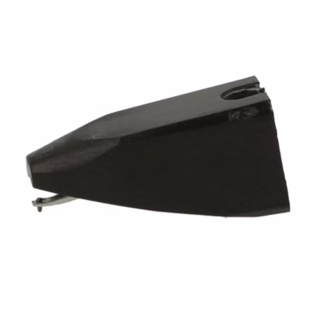 Nadel NSM für Ortofon NSM - Swiss Made