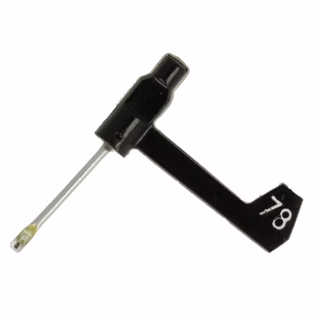 N 41 / N 42 Nadel für Astatic 17 D - Nachbau